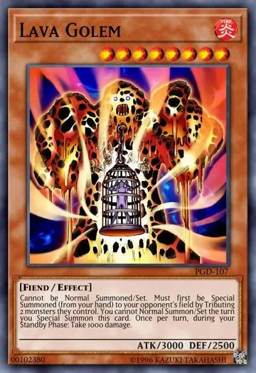 F2P Utopia