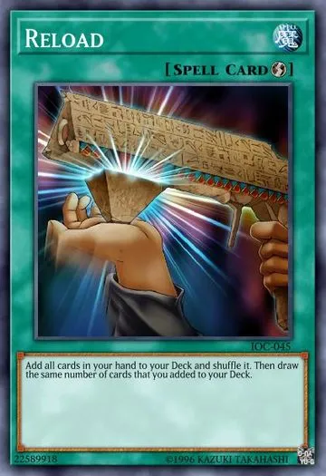 F2P Utopia