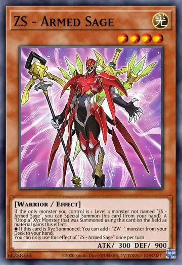 F2P Utopia